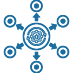 Comprehensive Defi Expertise